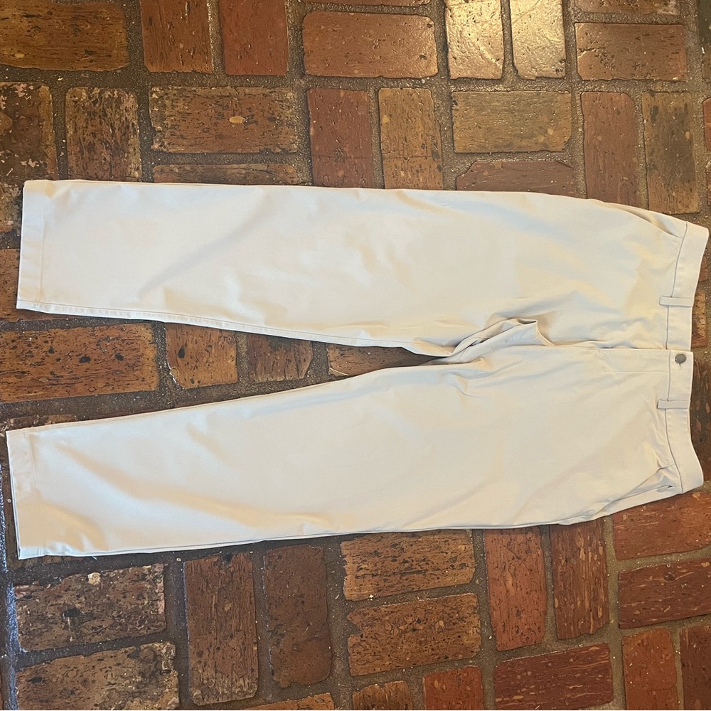 Lululemon ABC Pants
